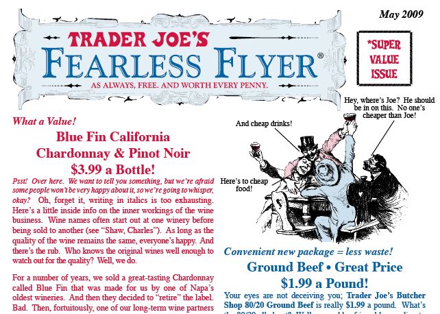 trader-joes-fearless-flyer-may-20091